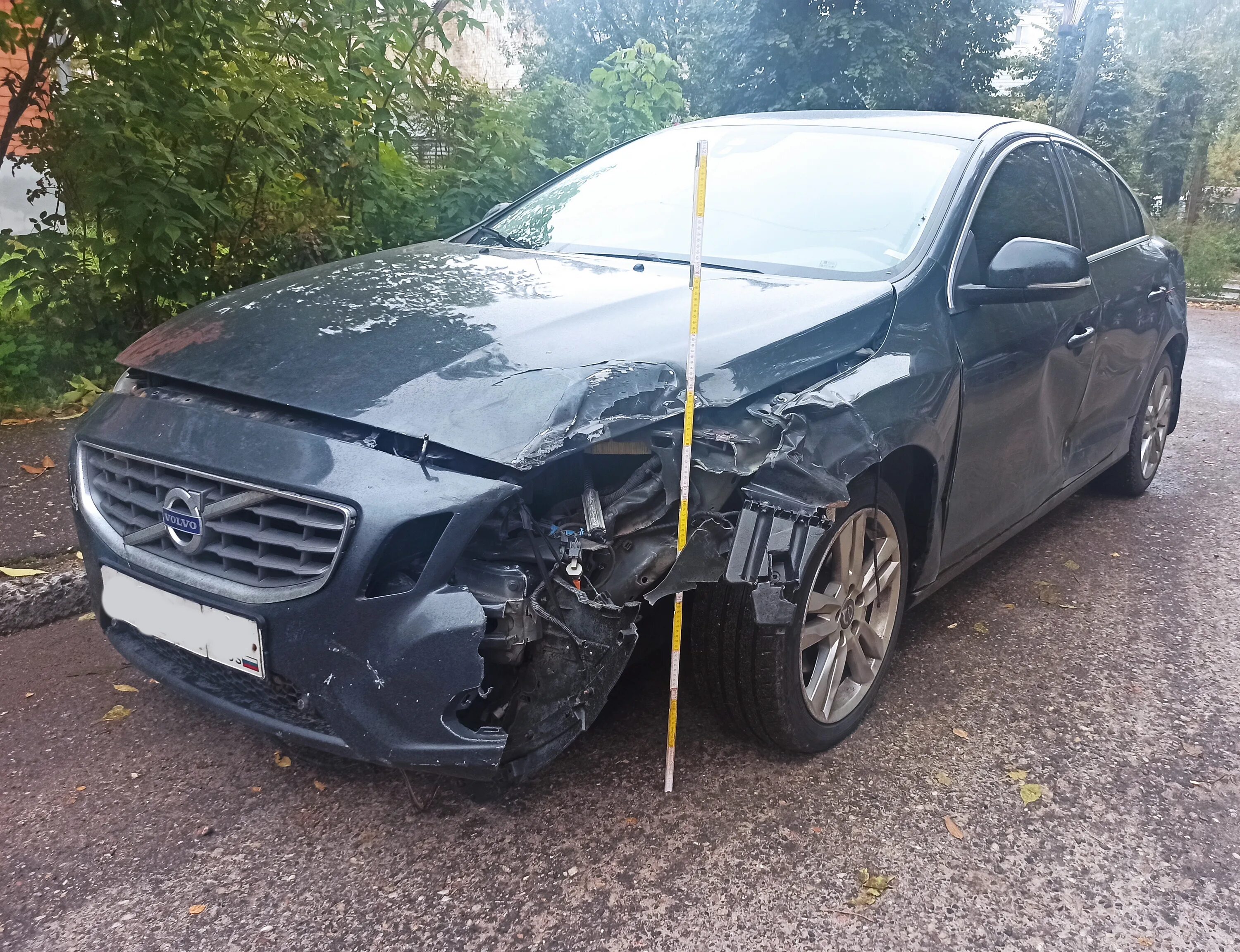 экспертиза автомобиля после дтп. независимый эксперт после дтп. независимая экспертиза дтп. независимый эксперт после дтп. оценка автомобиля после дтп.