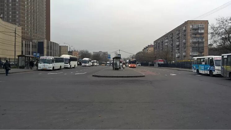 Автобусная станция вднх. Автостанции вднх москва. Автостанция вднх москва. Автобусная станция вднх. Автостанция вднх москва.