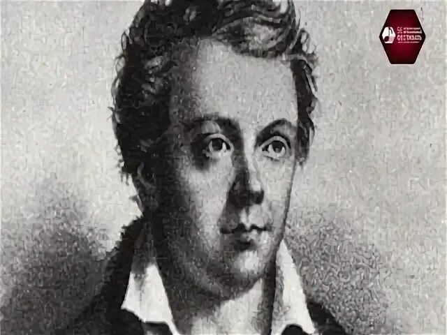 Языкова а ю. Языкова а ю
