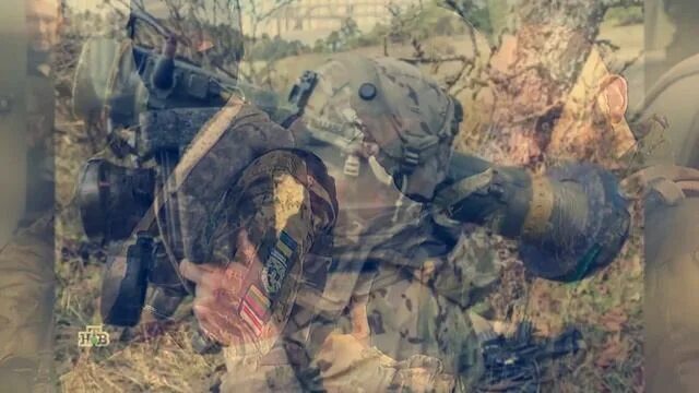 Смерть иностранным наёмникам. Иностранные наемники. Украинские наемники. Иностранные наемники на украине. Наемники бегут с украины.