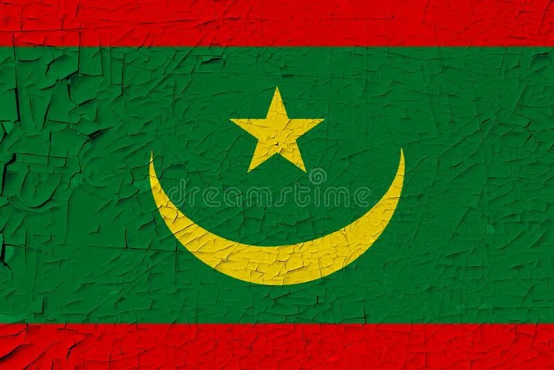 Флаг Мавритании. Флаг Мавритании 2022. Флаг Mauritania. Флаг Мавритании до 2017. Флаг мавритании имеет форму