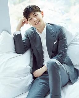 Deng wei actor
