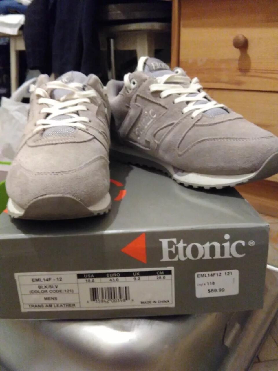 Etonic кроссовки Shadow. Etonic Eclipse kilometro кроссовки. Кроссовки Etonic b168. Etonic кроссовки since 1876. Кроссовки мужские этоник