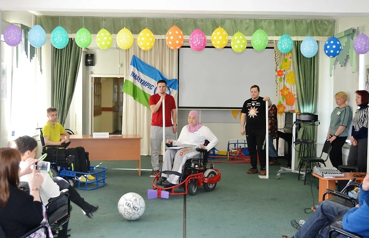 Центр реабилитации инвалидов фрунзенского. Реабилитационный центр спб фрунзенский район. Реабилитационные центры города санкт петербурга. Центр реабилитации инвалидов фрунзенского. Спб гбу сон срцн фрунзенского района санкт-петербурга.