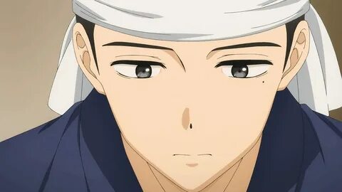 Gojo won