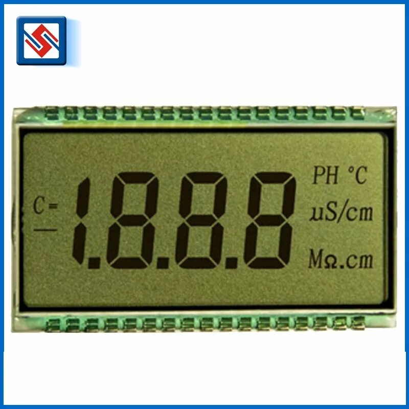 Дисплей как пользоваться. C103d lcd. vemag жк дисплей. 7m5907040d жк экран. tn дисплей.