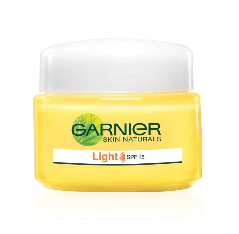 Garnier. Гарньер скин. Garnier Skin naturals. Гарньер СПФ крем. Garnier skin