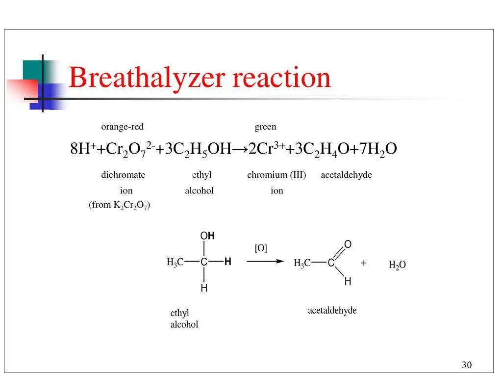 K2cr2o7 h2so4 i2 cr2 so4 3. Бутанол 1 k2cr2o7. бутанол+k2cr2o7. бутанол 2 na2cr2o7. бутанол 1 k2cr2o7 h2so4.