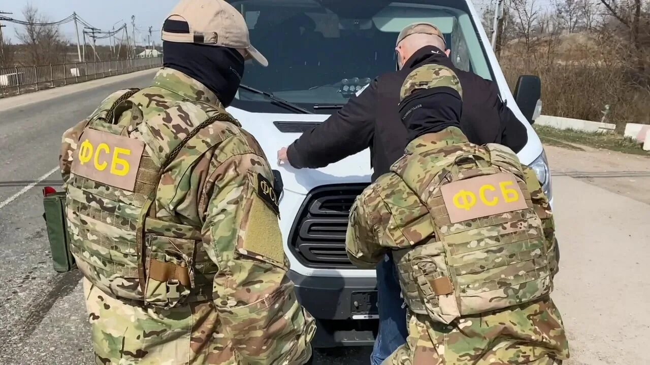 Парни в форме спецназ. Мужчина силовик. Силовики следственного комитета. Красивые парни в форме спецназа. Мужчина силовик.