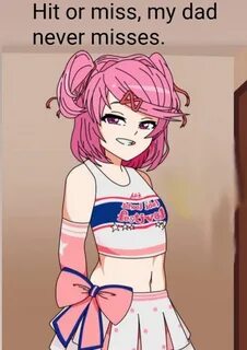 Hit or miss