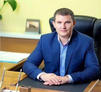 Сайт красноярской мук