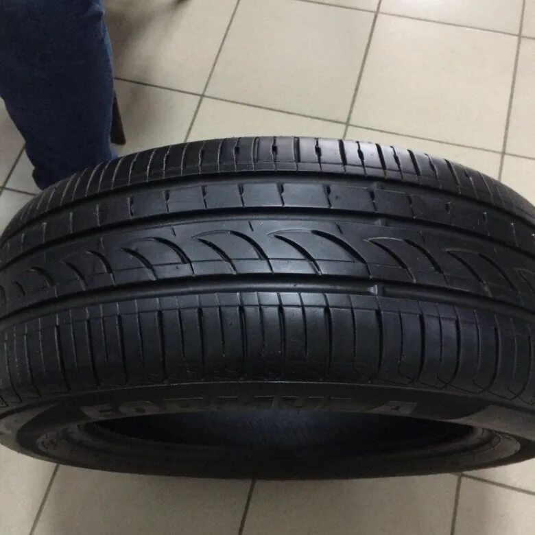 Пирелли формула энерджи 205 55 r16 отзывы. Pirelli Formula Energy. Пирелли формула Энерджи. Pirelli Formula Energy Powered by Pirelli. Formula Energy TL.