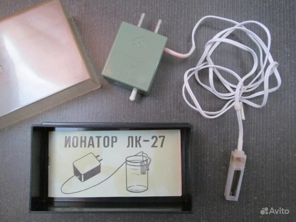 Ионатор лк-31. Ионатор. Серебряный ионатор. Ионатор лк-27. Невотон ис-112.