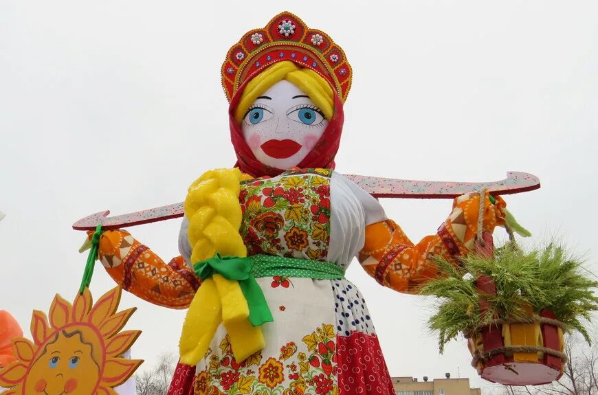 Кукла чучела. Конкурс кукла-чучело &quot; сударыня масленица&quot;. масленичная кукла. современная масленичная кукла. кукла масленица большая.