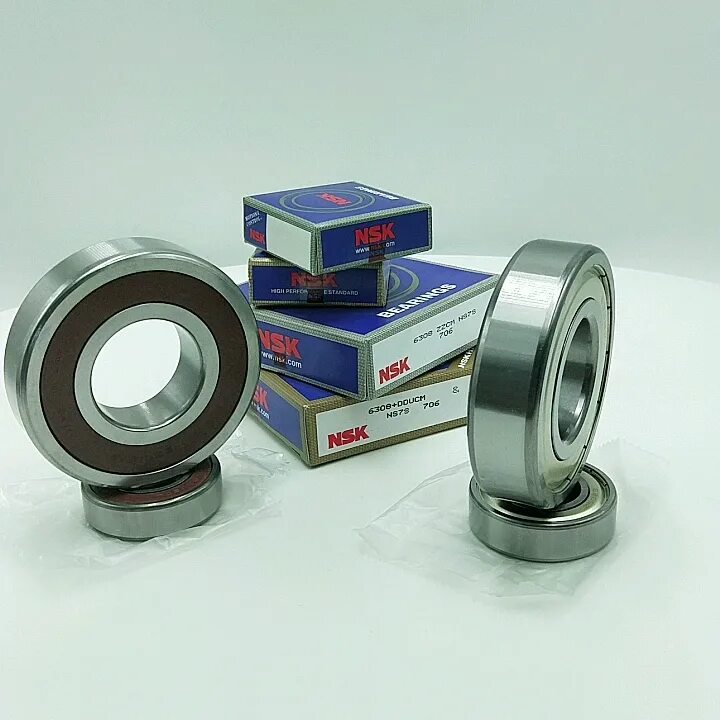 Подшипник 6004 аналог. 6004 du2 подшипник. nsk 6004. подшипник nsk 6005. nsk b10-50t12ddncxcg1-01.