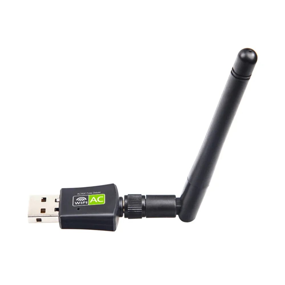 Wifi адаптер 802.11 ac драйвер. Wifi адаптер ac600. ac600 dual band wireless usb adapter. dual band usb adapter 600. wifi адаптер 2.4 ггц.
