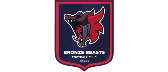 Qvi club. Bronze club. Отели от qvi club. Bronze club. Bronze beasts фк.