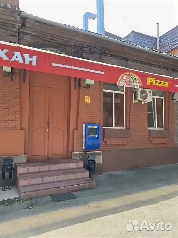 Джейхан владикавказ. Джейхан владикавказ меню. Кафе джейхан владикавказ. Джейхан владикавказ горького. Джейхан владикавказ горького.