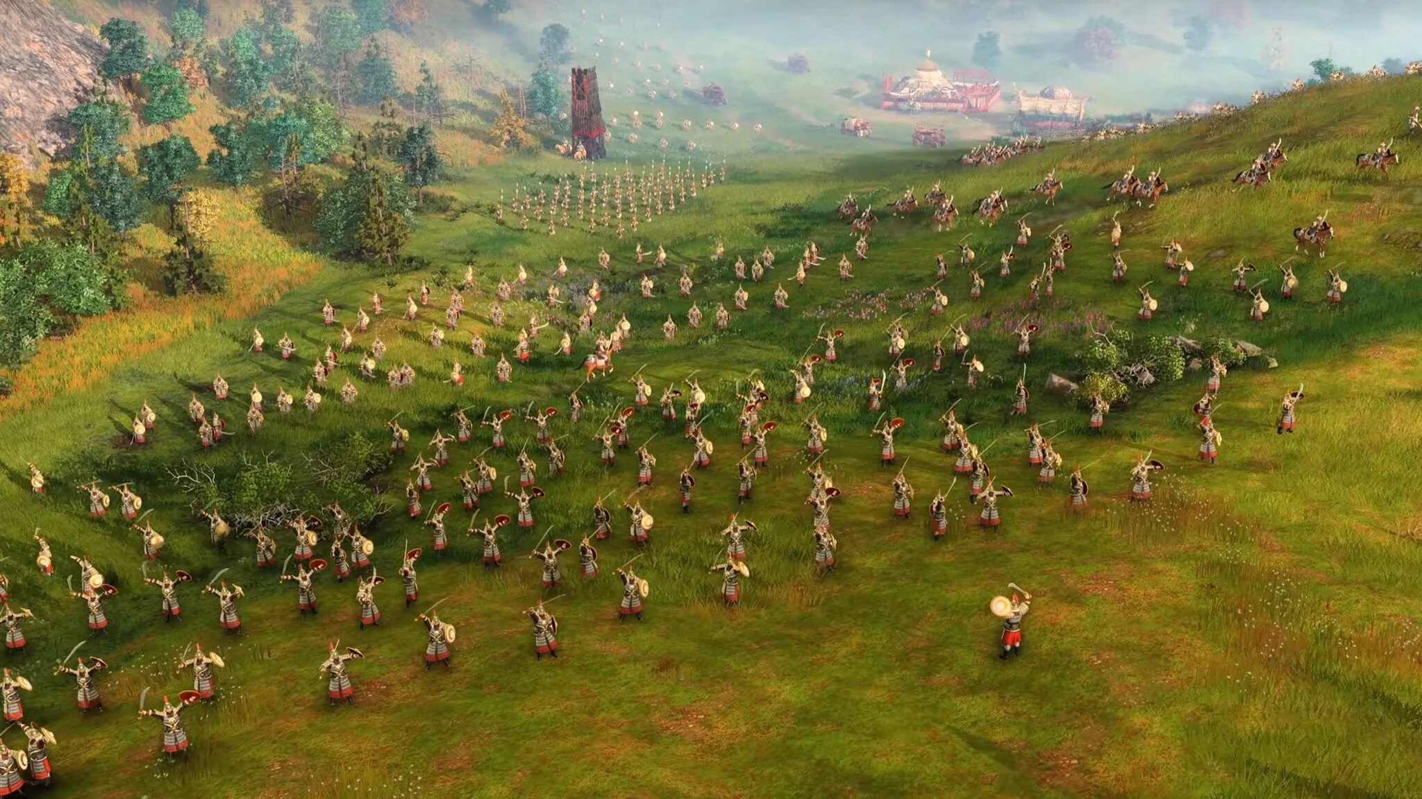Age of empires 4 системные. Аге оф эмпайрс 4. Эпоха империй 4. Игра age of Empires 4. Age of Empires IV Relic Entertainment.