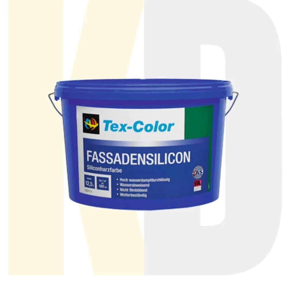 Tex color. Краска текс фасадная. краски tex color. краска текс для стен и потолков. текс колор декоративная штукатурка.