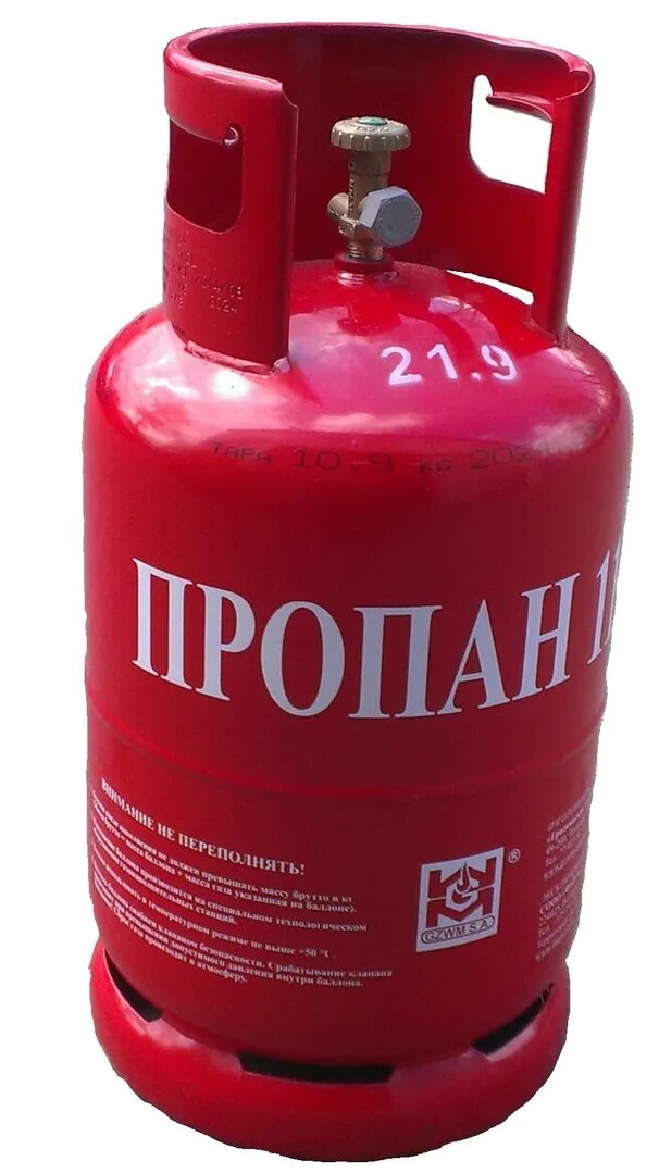 LPG 30 баллон пропан. Баллон с газом пропан 30 литров. ГАЗ баллон капрон пропановый. Метан бытовой газ