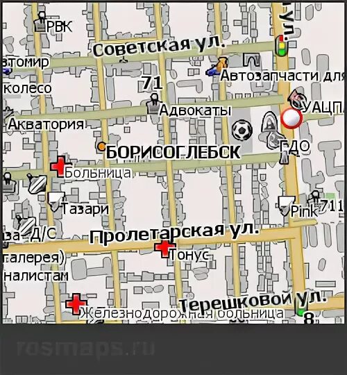 Борисоглебск микрорайоны. Карта борисоглебска воронежской области с улицами и домами. карта города борисоглебск. план города борисоглебска воронежской области. г.борисоглебск воронежской области карта.