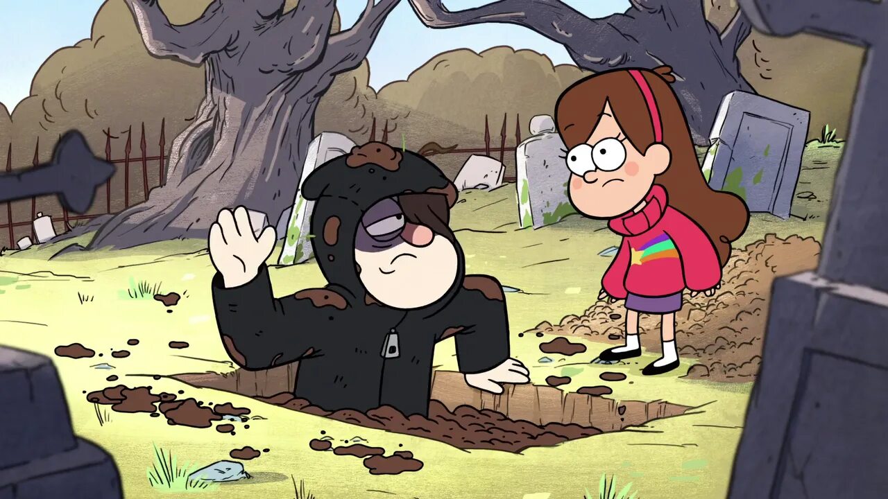 Мультфильм гравити фолз диппер и мейбл. Гравити фолз 1 сезон 1 серия. Гравити фолз 2 сезон. Диппер книга 3. Гравити фолз 1 сезон 17 серия.