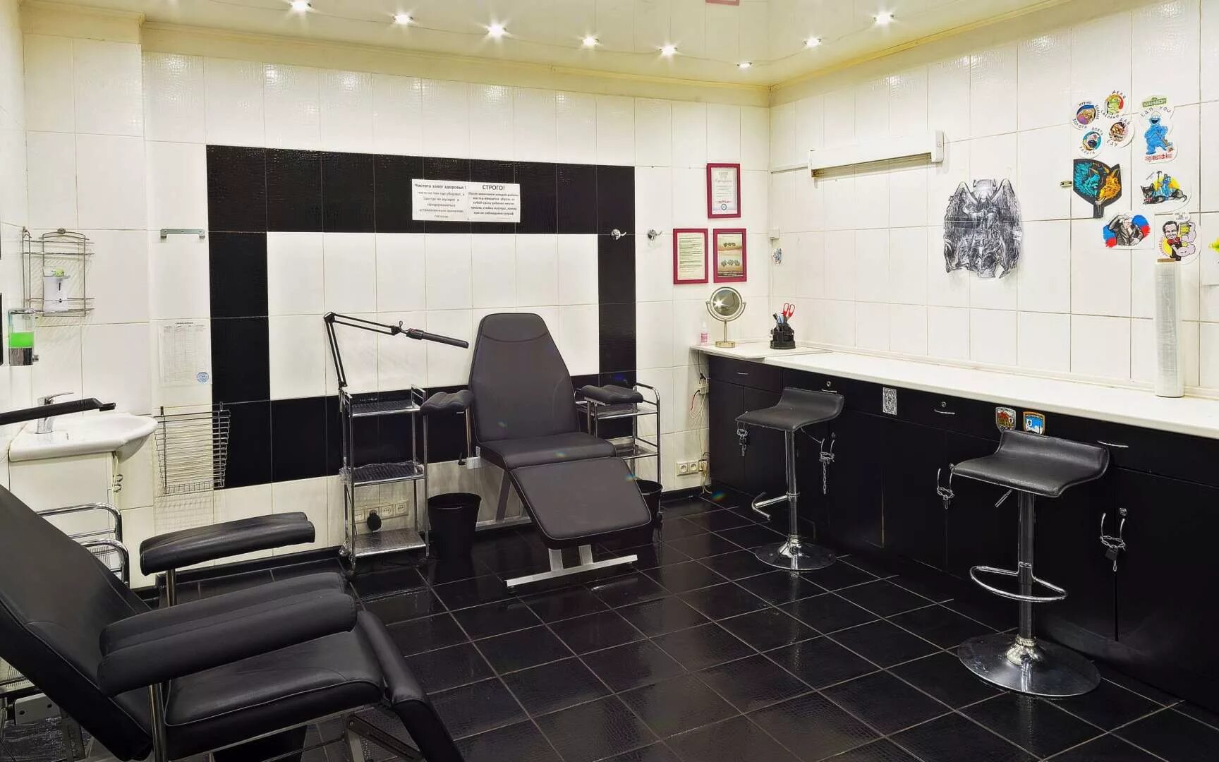 салон красоты королева нижний новгород энгельса. анаит парикмахерская. свадьба. свободы 122 ижевск салон красоты. салон красоты орхидея реклама.