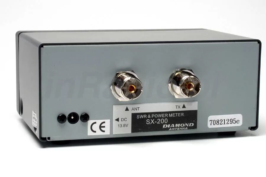 Diamond 200. Diamond 200. Измеритель ксв sx-400 с. Ксв-метр diamond sx-100. Wharfedale diamond 220.
