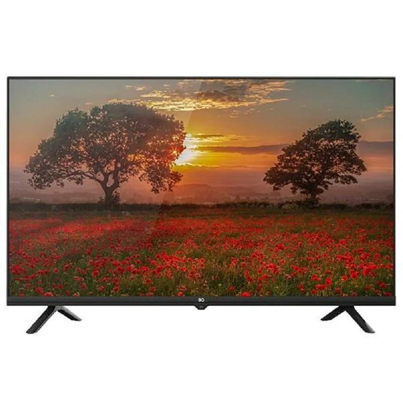 5. 32 led телевизор bq32s12b. Телевизор bq 32s09b. Телевизор bq 32s02b. Bq 32 smart tv.