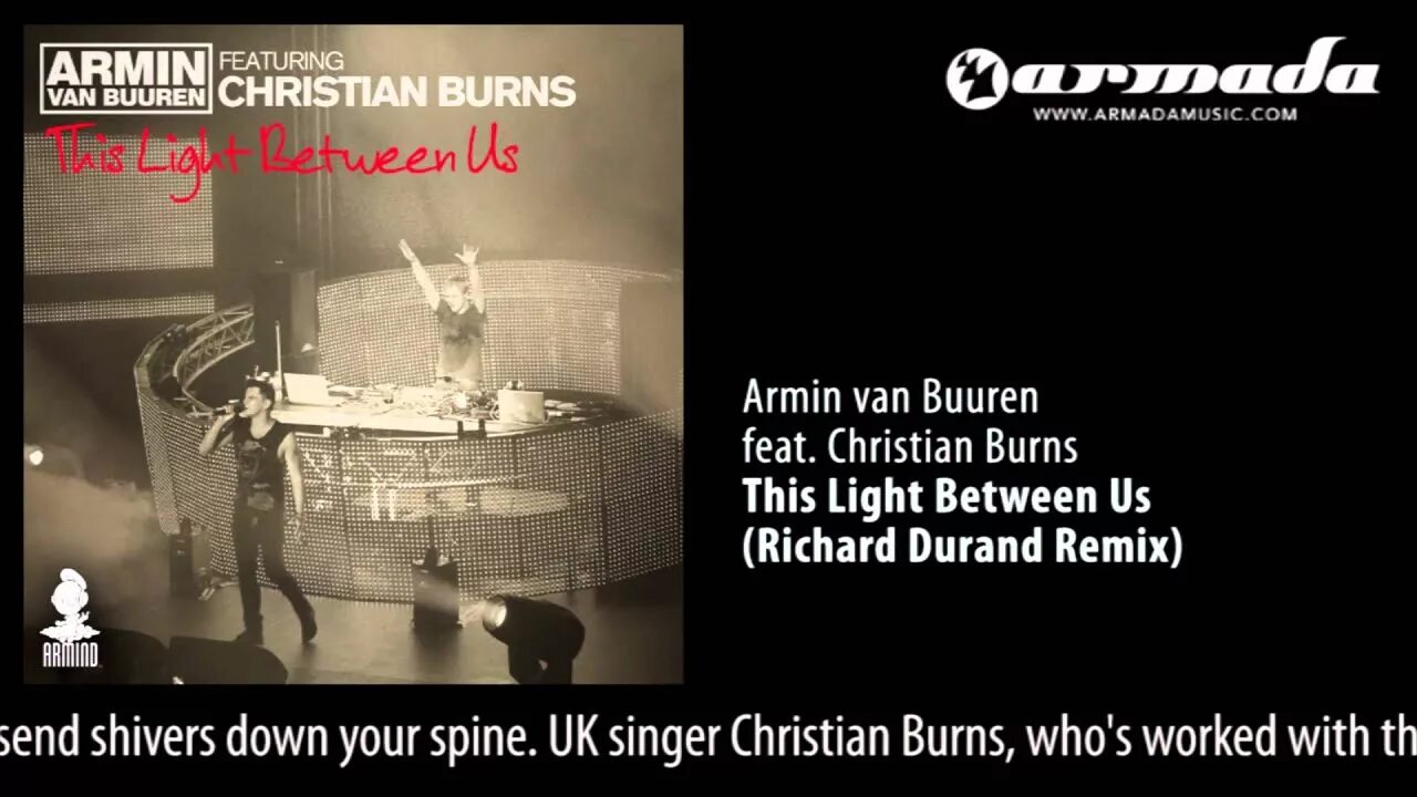 Armin van buuren feat. Armin van buuren feat. Christian burns this light. Armin van buuren christian burns. Кристиан бернс фото.