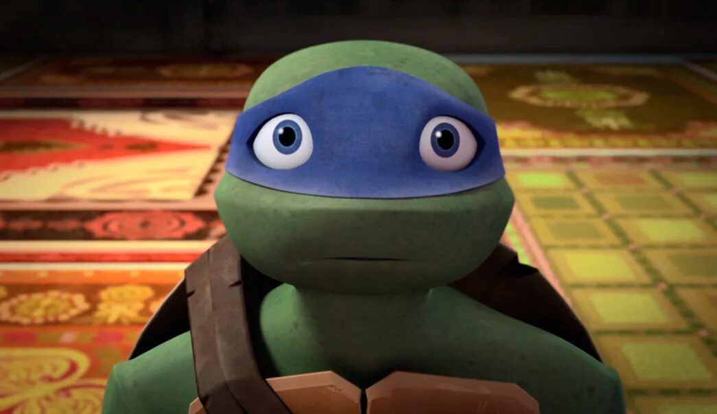 Черепашки ниндзя лео. Леонардо 2012. Лео хамато 2012. Леонардо 2012. Леонардо тмнт 2012.