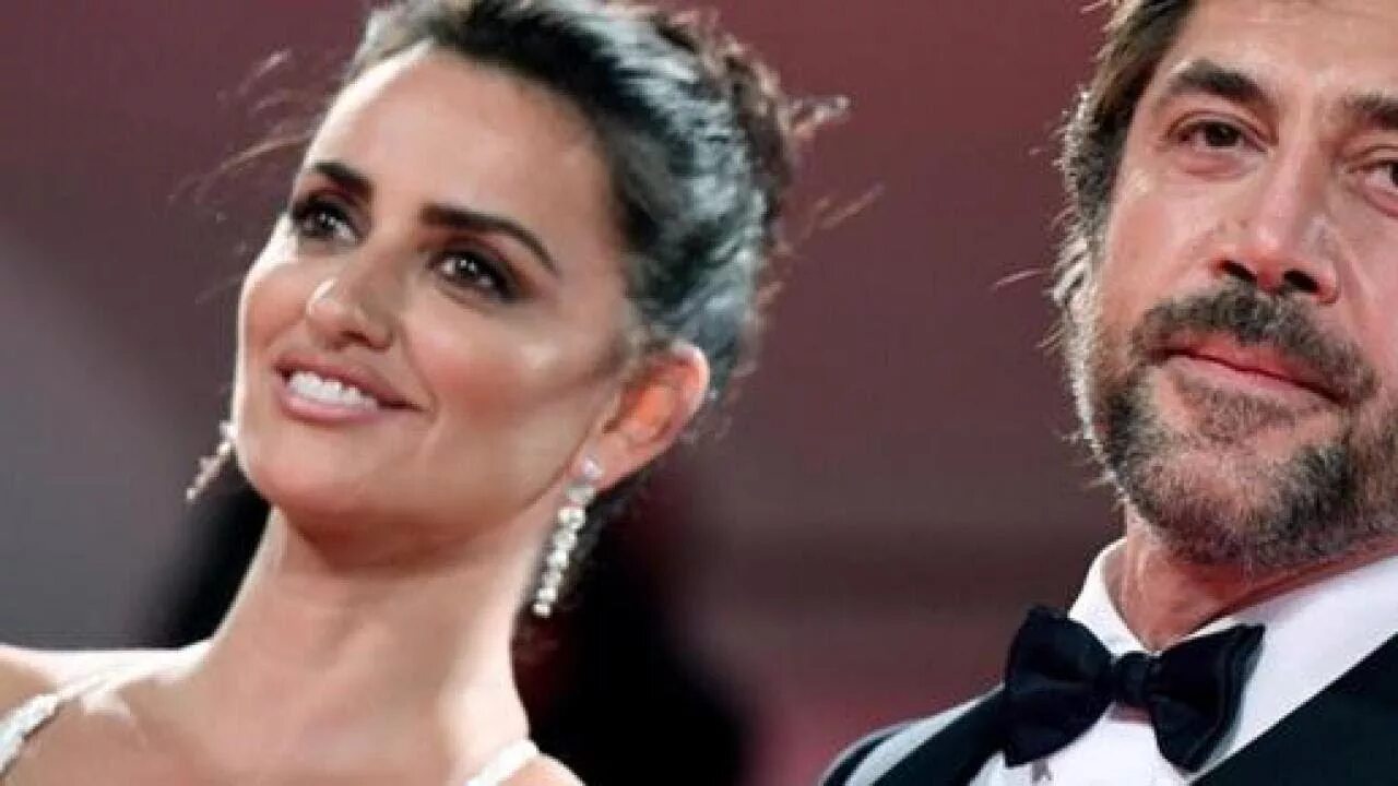 Флавия и хавьера. Флавия и хавьера. Флавия и хавьера. Флавиа и хавьера. Хавьер бардем.