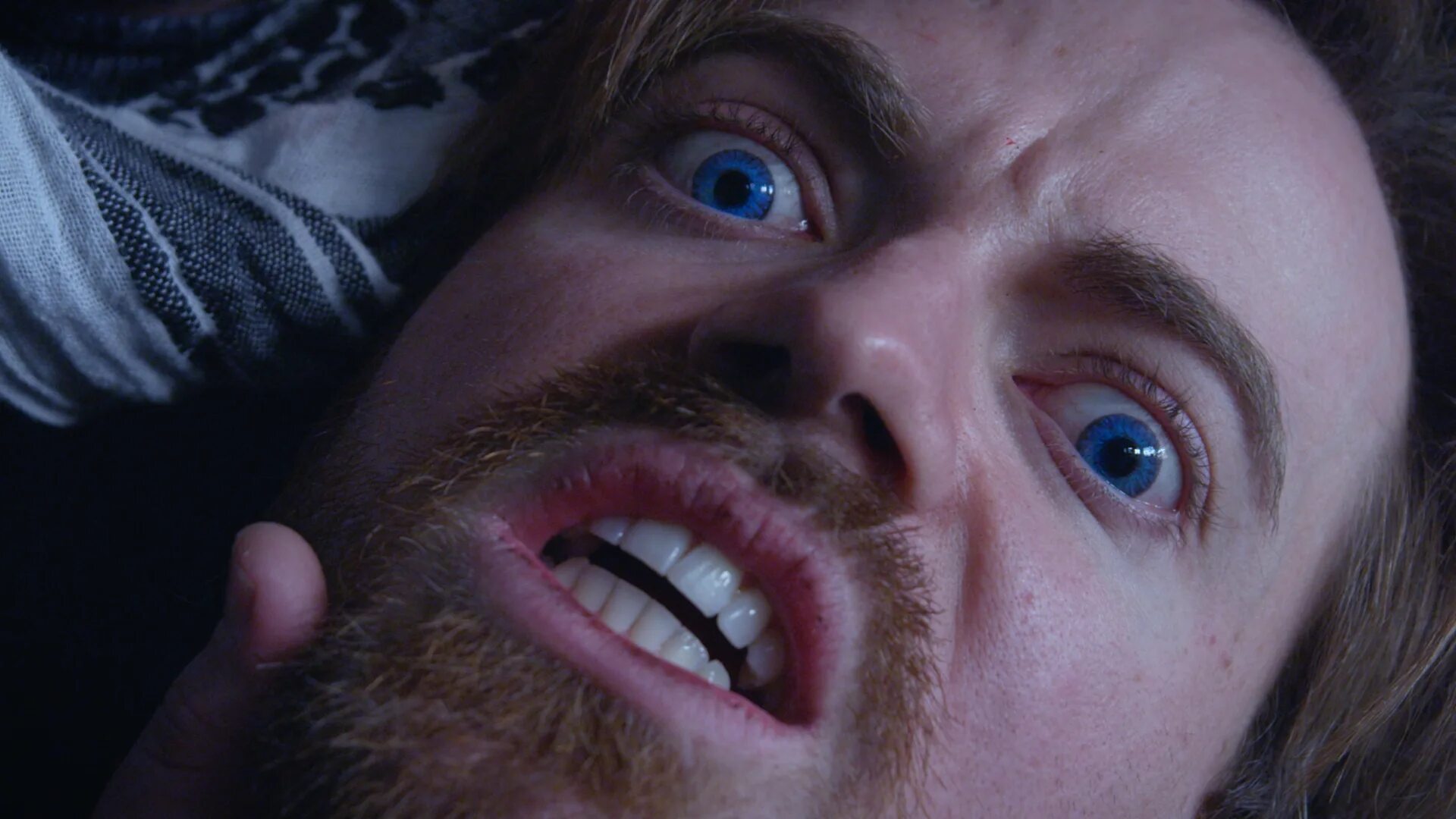 Страх 2015. Страх 2015. Страх 2015. Страх 2015. Хоррор фильм из тьмы 2015.