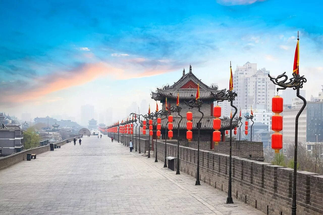 Древняя столица китая сиань. Город ухань провинции хубэй. Китай пекин. Столица китая beijing. Город дойду китай.