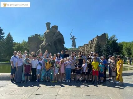 Погода в пятиморске волгоградская область