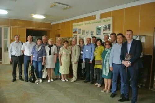 Сайт грязовецкой црб. Грязовецкая больница. БУЗ во «Грязовецкая ЦРБ» главный врач.