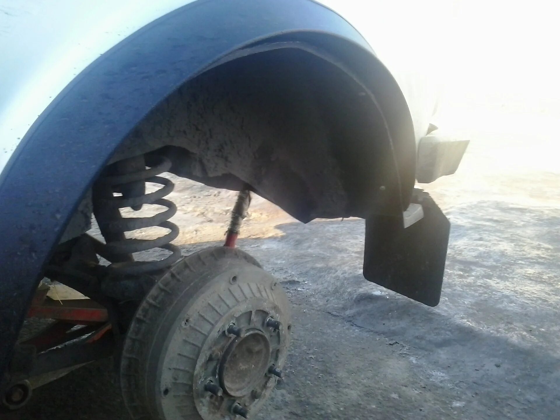 Расширитель локера ваз 2121. Подкрылки передние ниссан х-трейл т32. Расширители подкрылок. Расширители подкрылок. Расширитель арок универсальный 10 см.