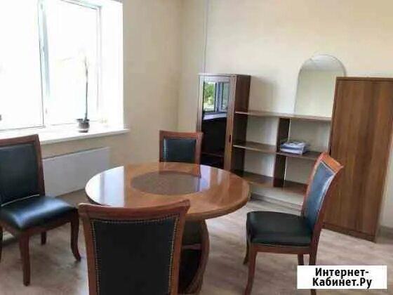The Interior of the NKVD Office of the War Years. Editorial Stock Photo - Image 