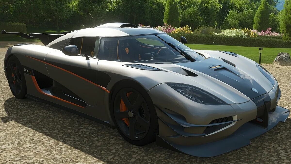 Быстрые машины форза 4. Koenigsegg one:1. Koenigsegg one 1 Forza Horizon. Форза хорайзен 4 Koenigsegg one 1. Koenigsegg one 1 Forza Horizon 4.