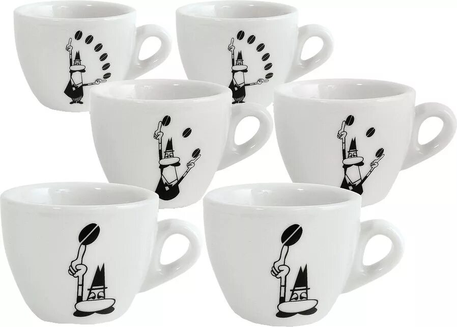 Bialetti чашки. Чашки bialetti. Bialetti чашки для эспрессо. Кофейные чашки bialetti. Чашки bialetti.