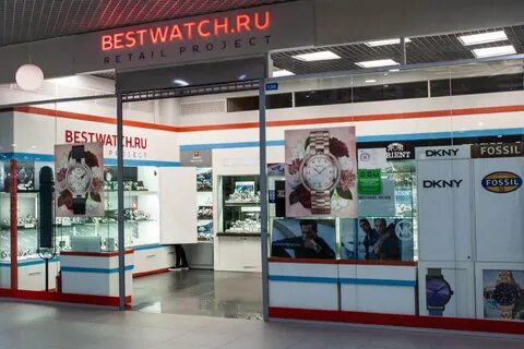 Bestwatch отзывы