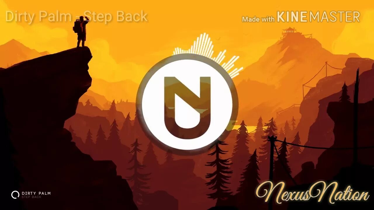Step back 1. Step back! фоне. no step back. step back арт. методика step back.