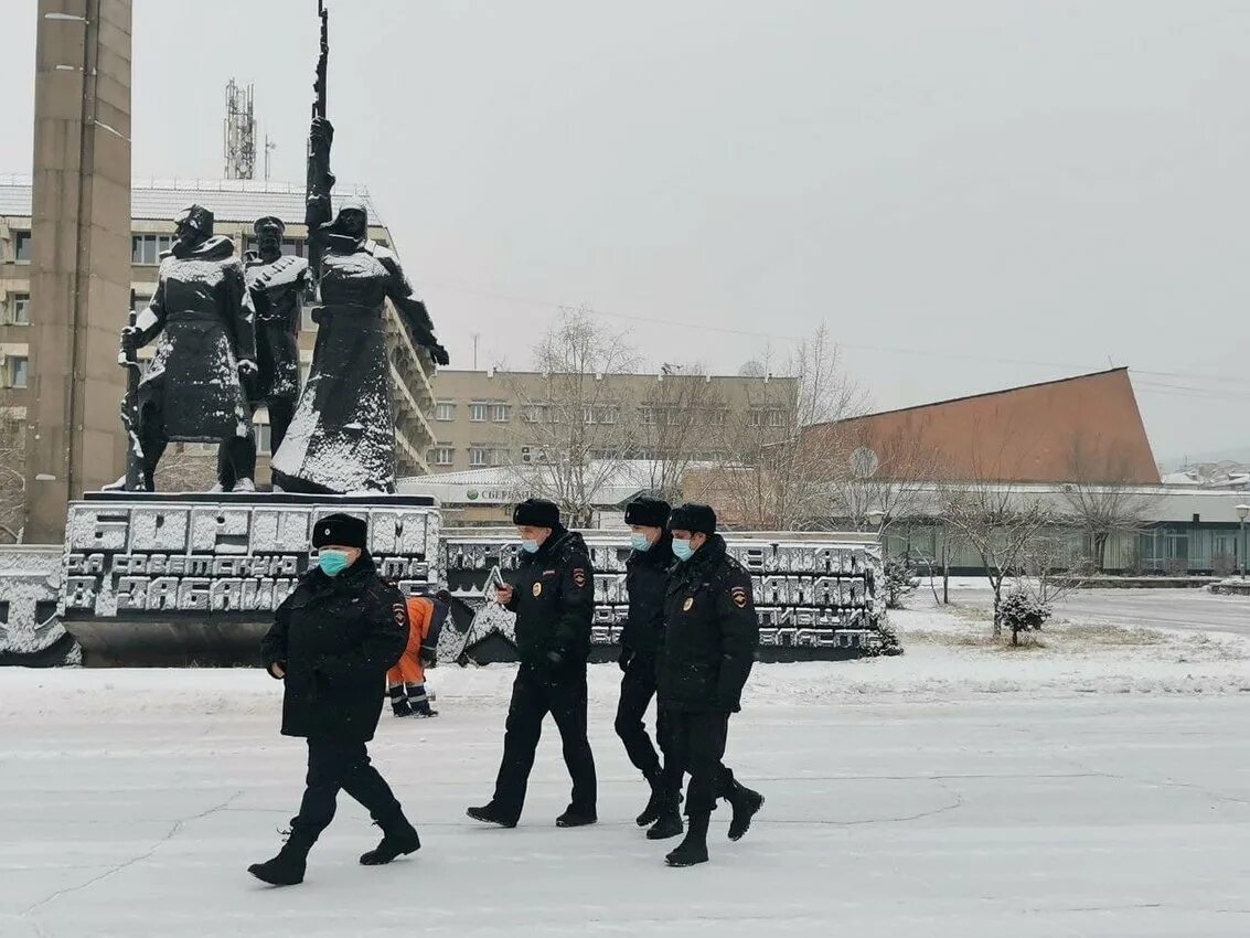 революция в забайкалье. чита в 1917 году. гражданская война на урале. революция в забайкалье. комсомолец забайкальский край.