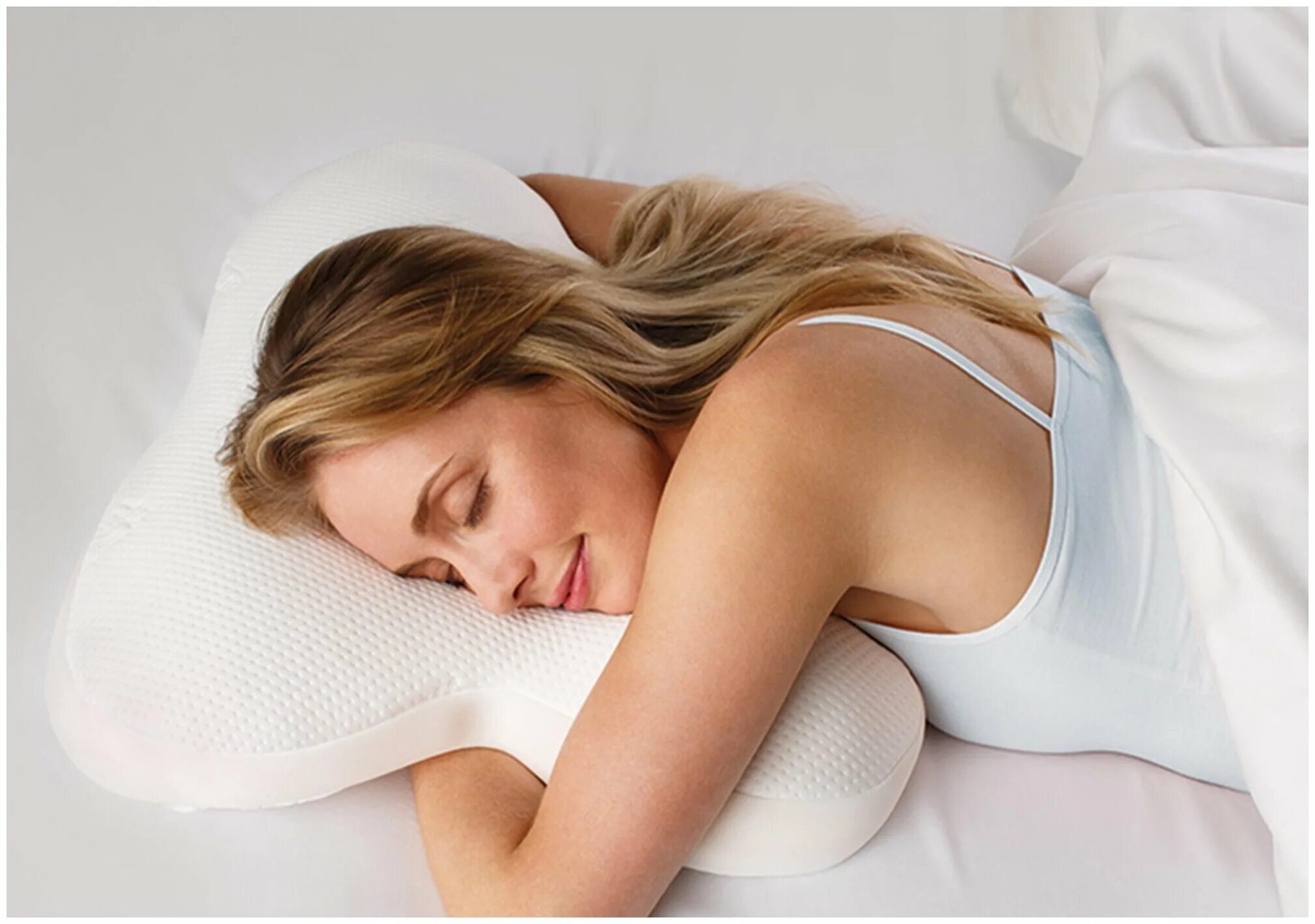 Подушка Tempur. Подушка анатомическая Tempur. Ombracio Pillow. Подушка Tempur для сна на животе. Какую выбрать подушку для сна взрослым