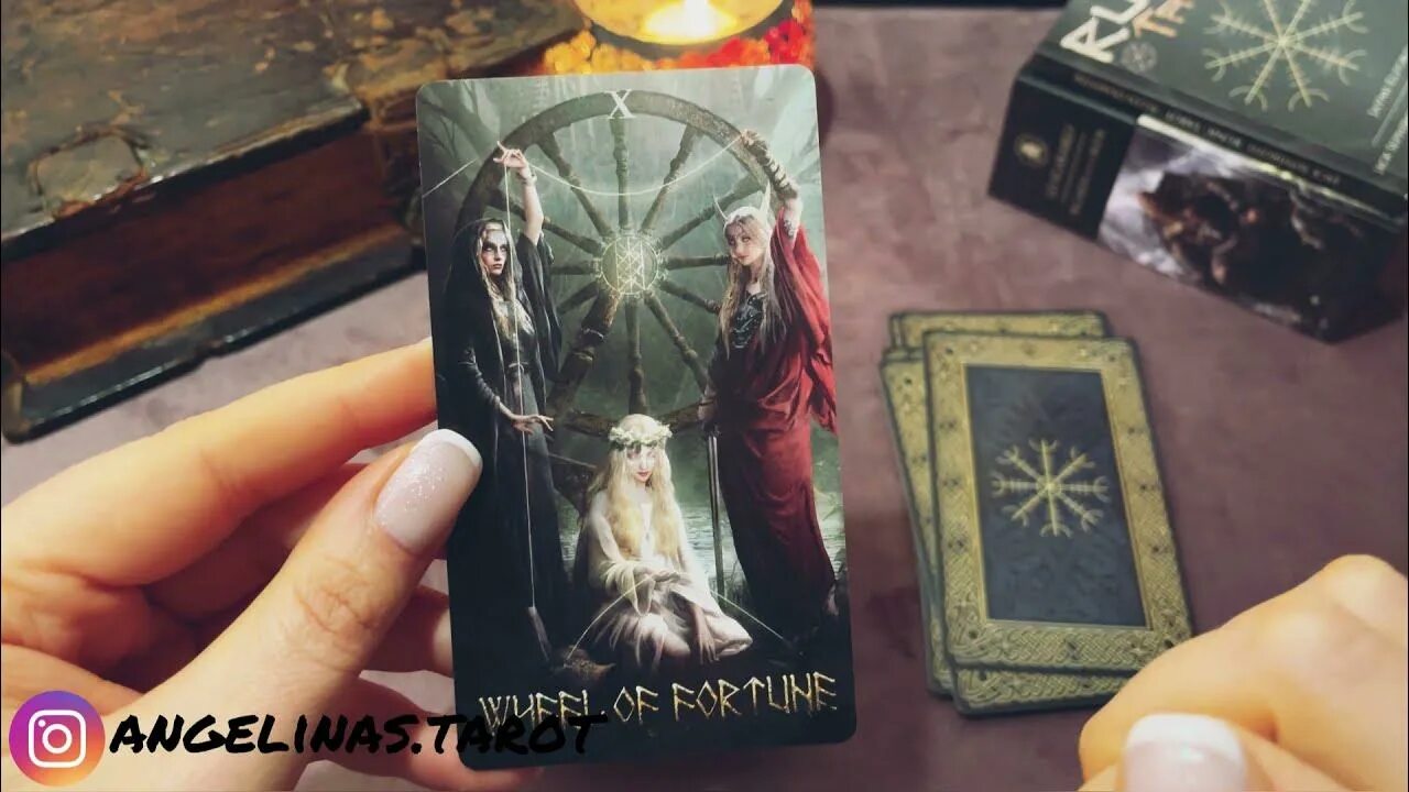 Колода Таро руны Джек Сефирот. Набор руническое Таро. Runic Tarot. Руническое Таро / Runic Tarot галерея. Руны Таро Джек Сефирот галерея.