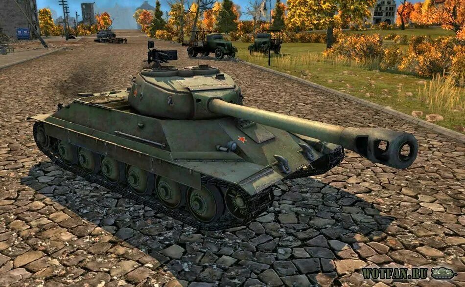 Ис 9 6. ИС-6 В World of Tanks. Ис6 WOT. Ис6. ИС 6 фото.