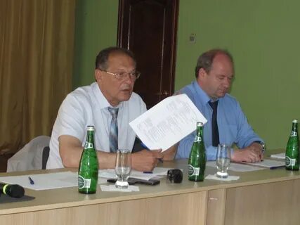 Управляющая компания энгельс