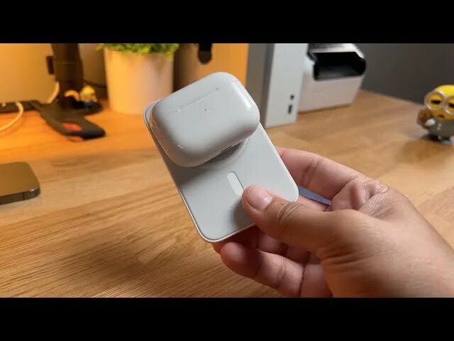 Airpods pro 2 generation magsafe case. Apple airpods pro 2 magsafe. airpods 3 pro magsafe. наушники apple airpods pro magsafe. apple airpods 3 magsafe charging case.