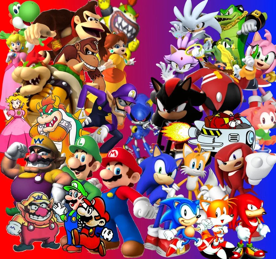 Персонажи детских компьютерных игр. Нинтендо игры персонажи рисунки. Super smash bros ultimate nintendo. Персонажи игр nintendo. Сега и нинтендо.
